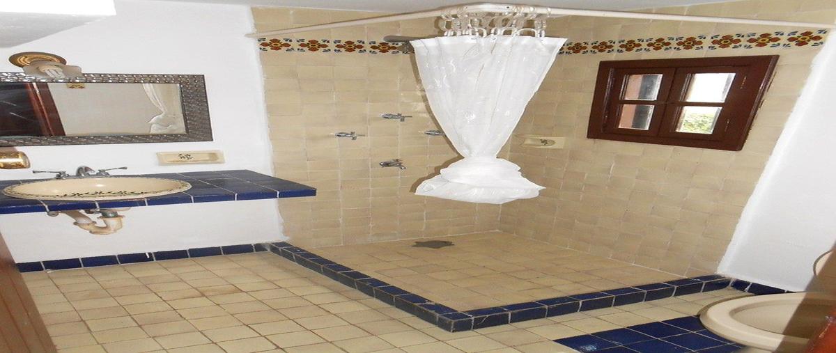 Foto de casa en renta en  , miguel alemán, mérida, yucatán, 0 No. 03