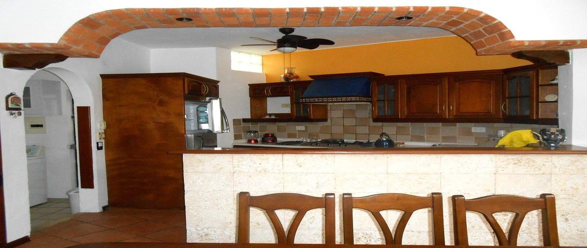 Foto de casa en renta en  , miguel alemán, mérida, yucatán, 0 No. 04