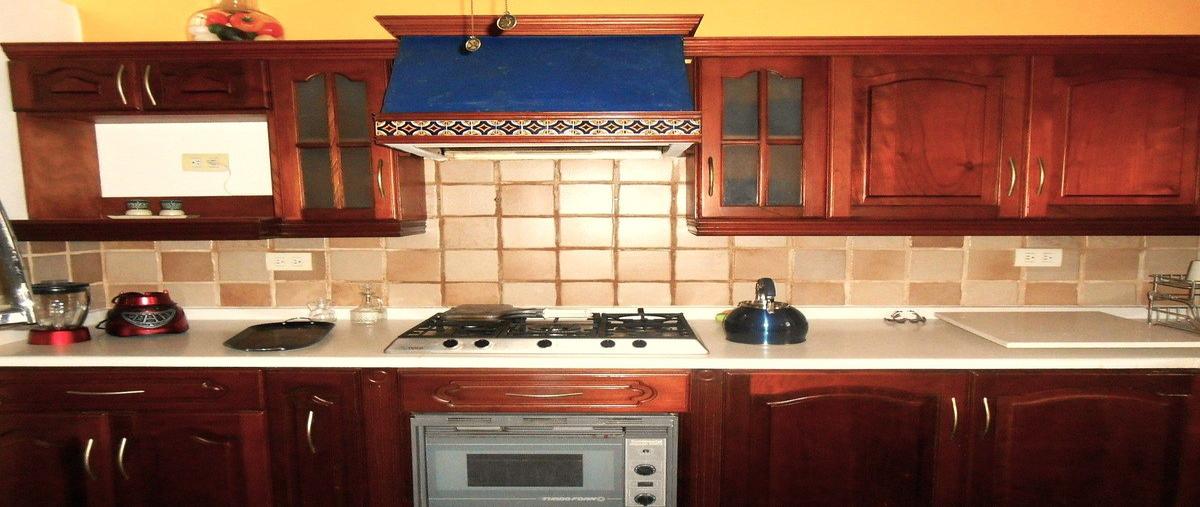 Foto de casa en renta en  , miguel alemán, mérida, yucatán, 0 No. 05