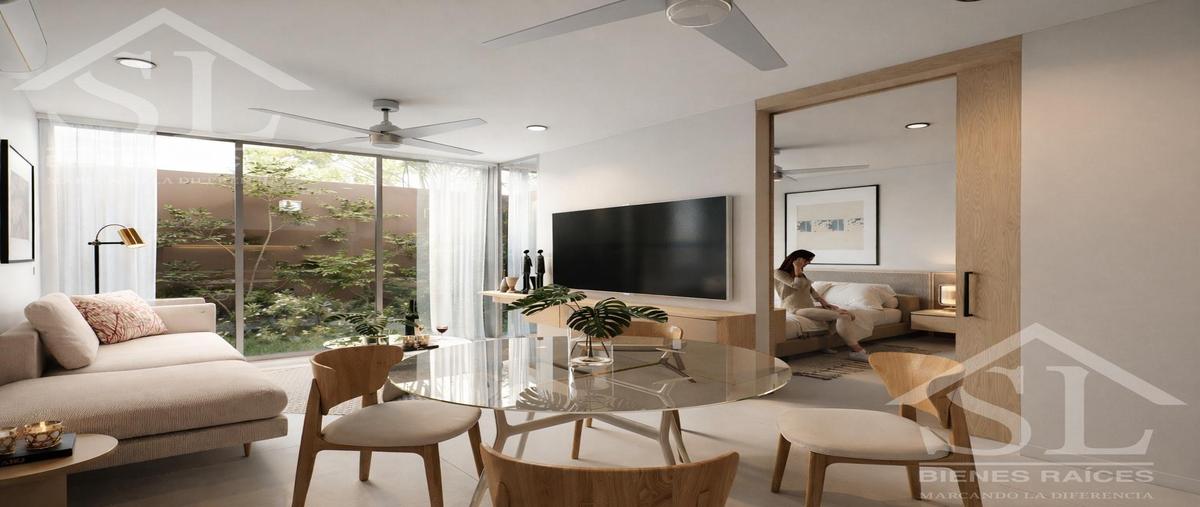 Foto de casa en venta en  , miguel alemán, mérida, yucatán, 0 No. 05