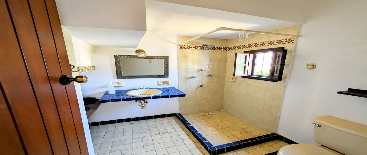Foto de casa en renta en  , miguel alemán, mérida, yucatán, 0 No. 06