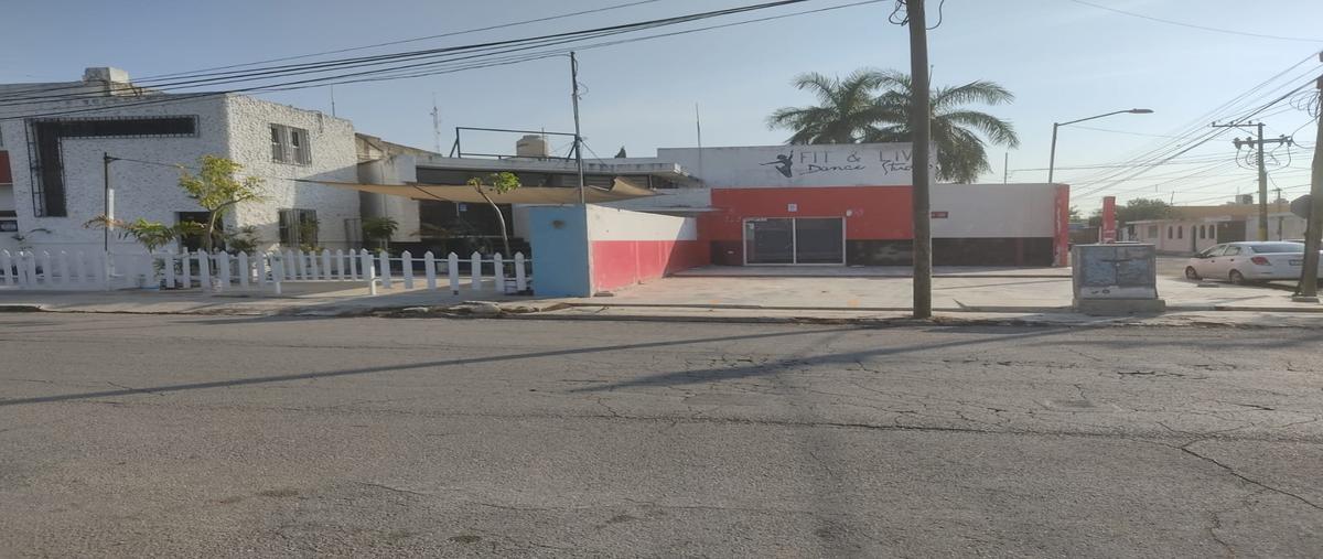 Foto de local en venta en  , miguel alemán, mérida, yucatán, 0 No. 03