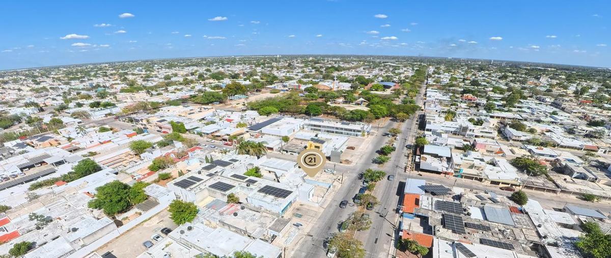 Foto de local en venta en  , miguel alemán, mérida, yucatán, 0 No. 05