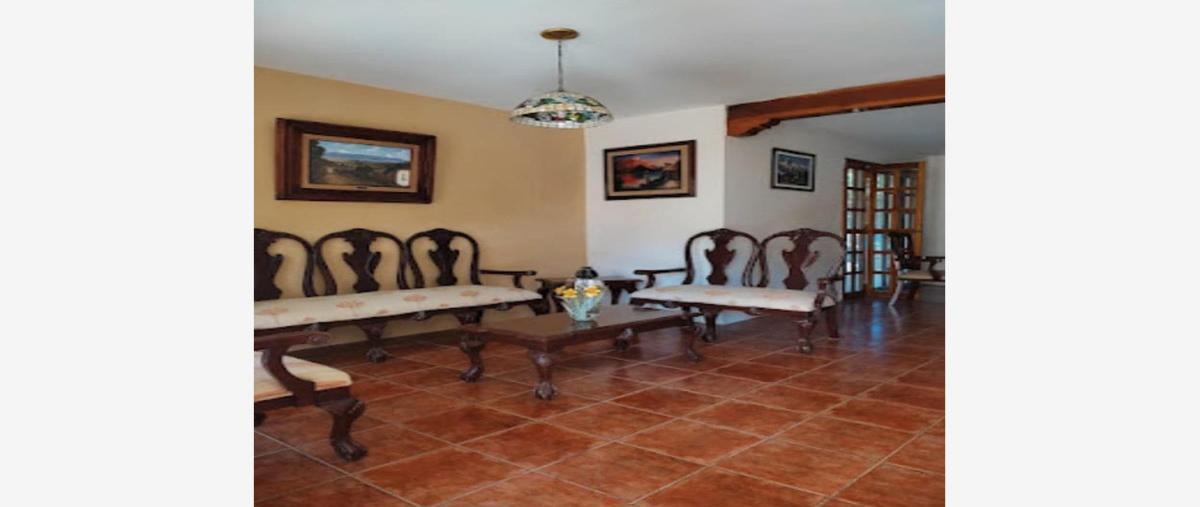 Foto de casa en renta en  , miguel alemán, mérida, yucatán, 0 No. 04