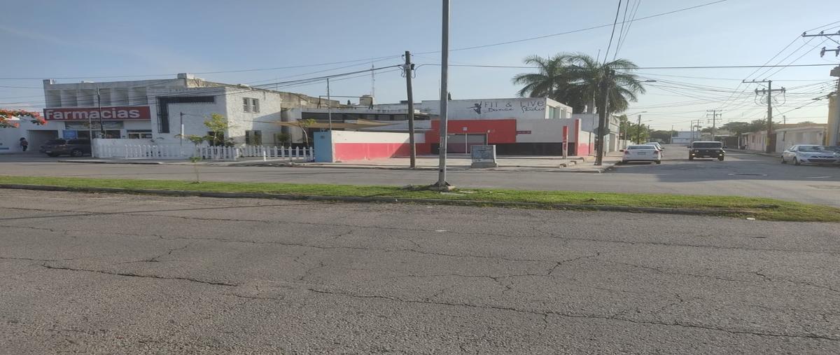 Foto de local en venta en  , miguel alemán, mérida, yucatán, 31416991 No. 05