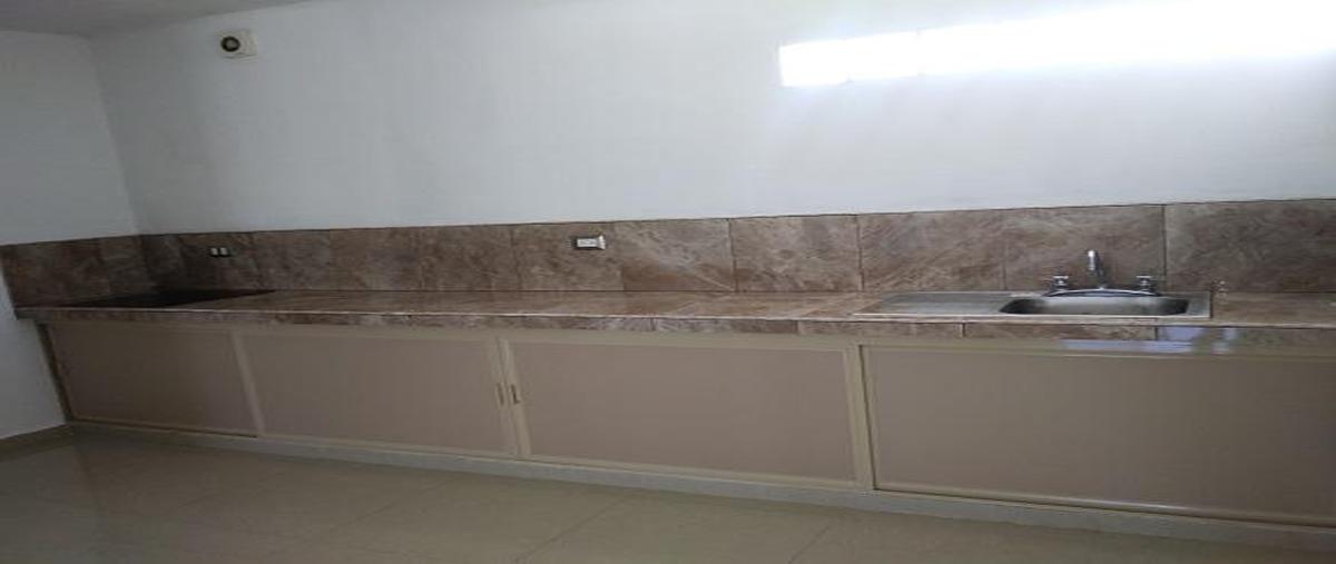 Foto de departamento en renta en  , miguel alemán, mérida, yucatán, 0 No. 04
