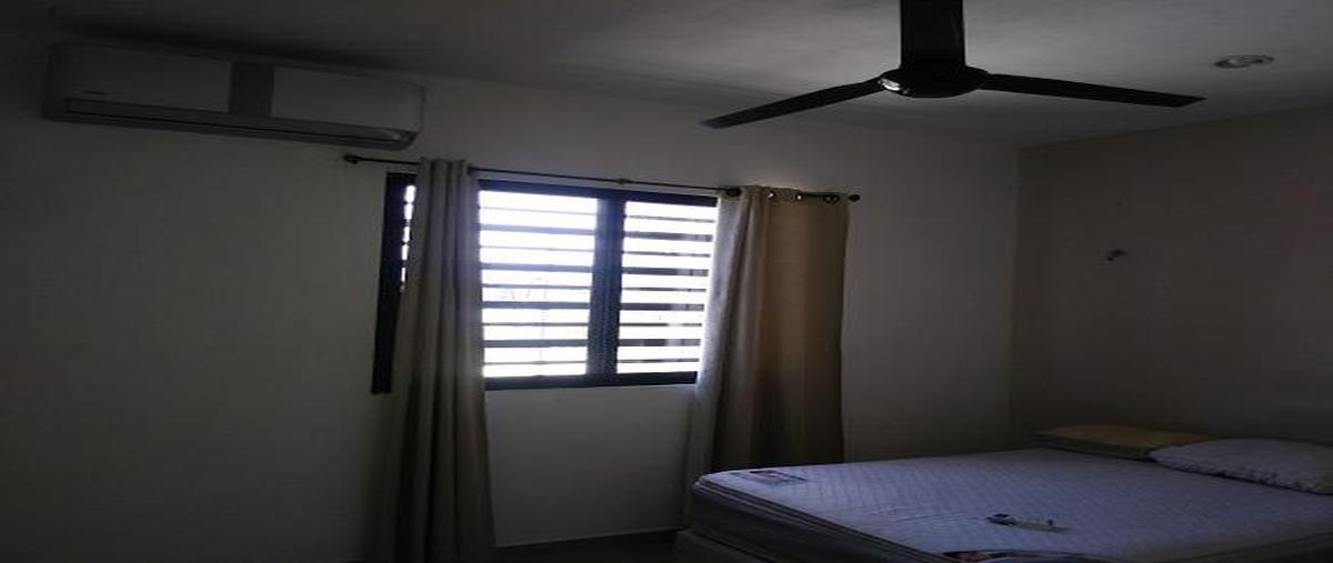 Foto de departamento en renta en  , miguel alemán, mérida, yucatán, 0 No. 05