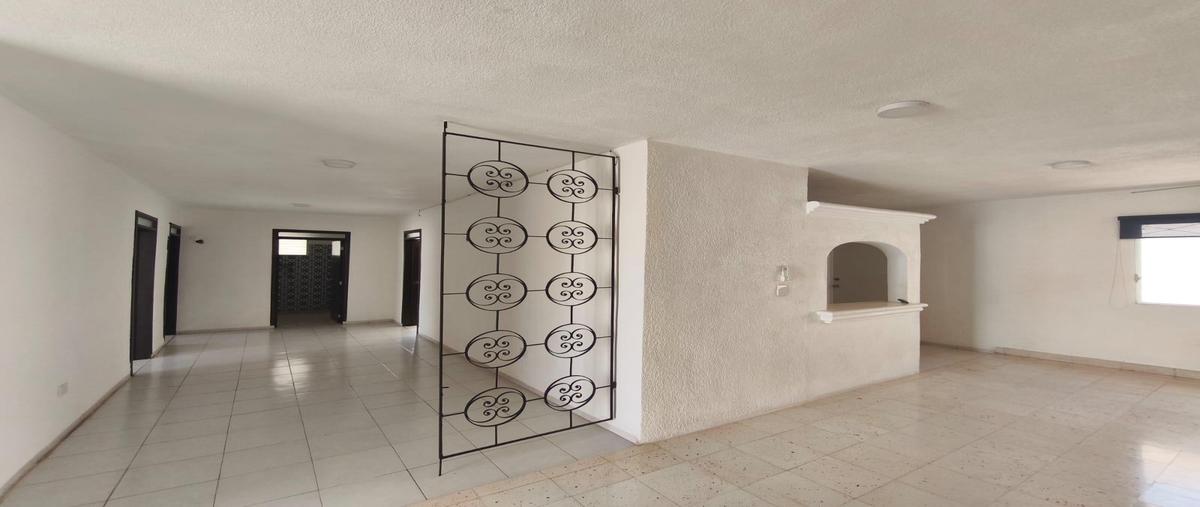 Foto de casa en , miguel alemán, mérida, yucatán, 0 foto 04 Foto de casa en renta en , miguel alemán, mérida, yucatán, 0 No. 04