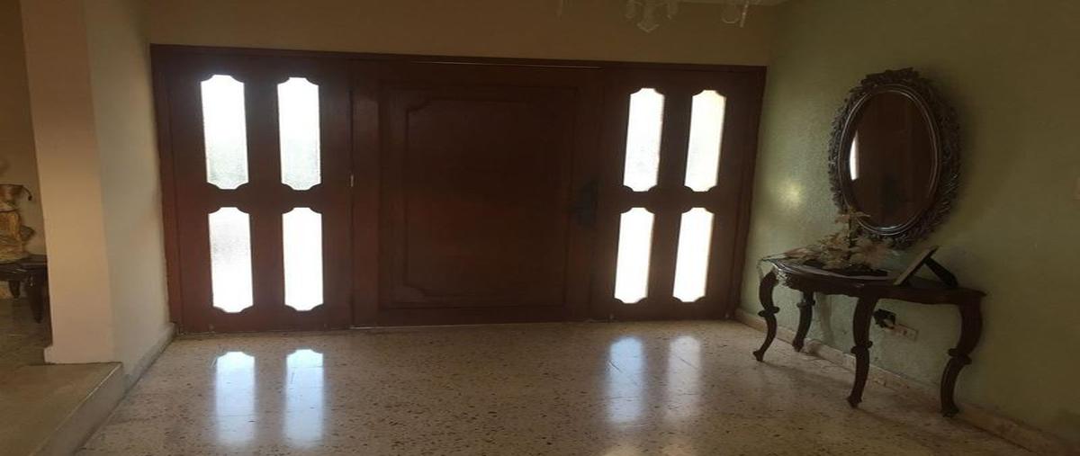 Foto de casa en venta en  , miguel alemán, mérida, yucatán, 6750891 No. 02