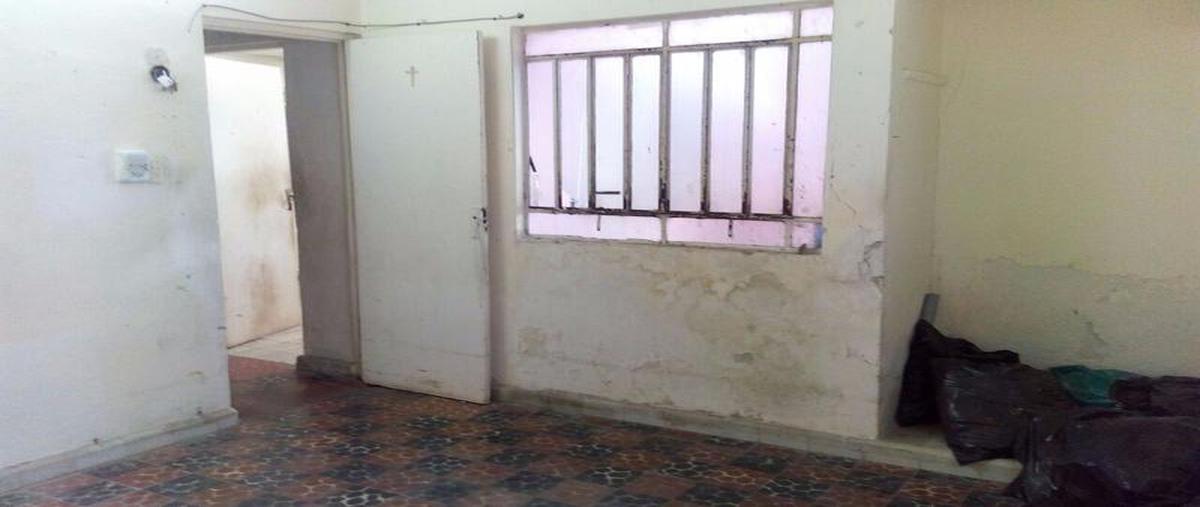 Foto de casa en venta en  , miguel alemán, mérida, yucatán, 7016780 No. 04
