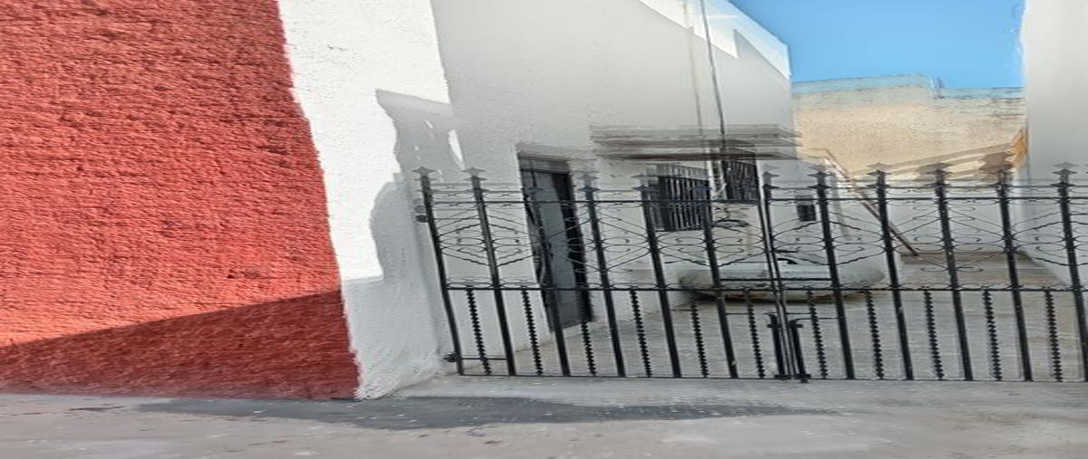 Foto de casa en miguel alemán, mérida, yucatán , miguel alemán, mérida, yucatán, 0 foto 02 Foto de casa en venta en miguel alemán, mérida, yucatán , miguel alemán, mérida, yucatán, 0 No. 02