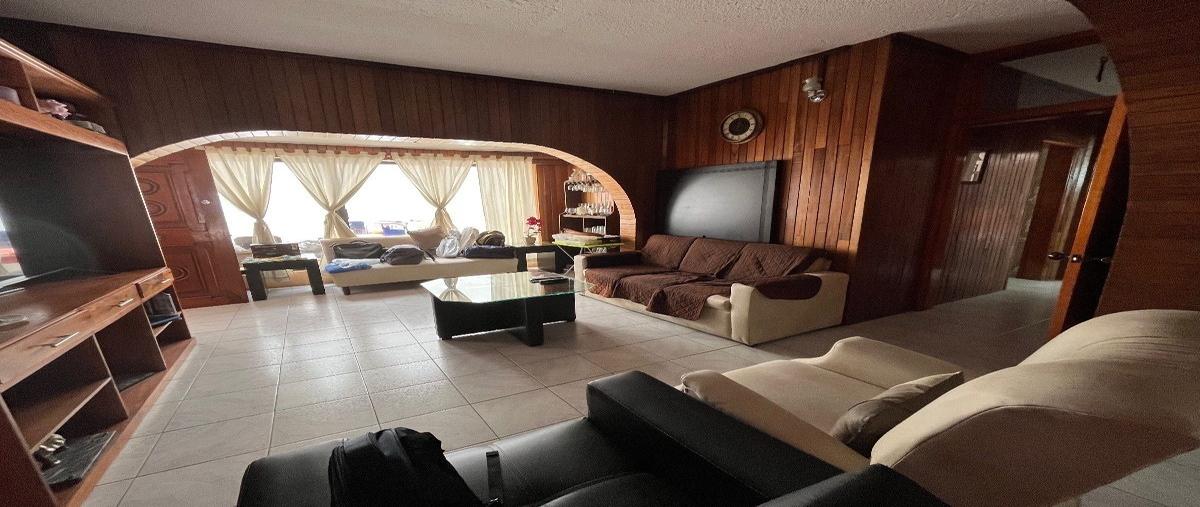 Foto de casa en renta en miguel alemán , miguel alemán, comitán de domínguez, chiapas, 26609735 No. 01