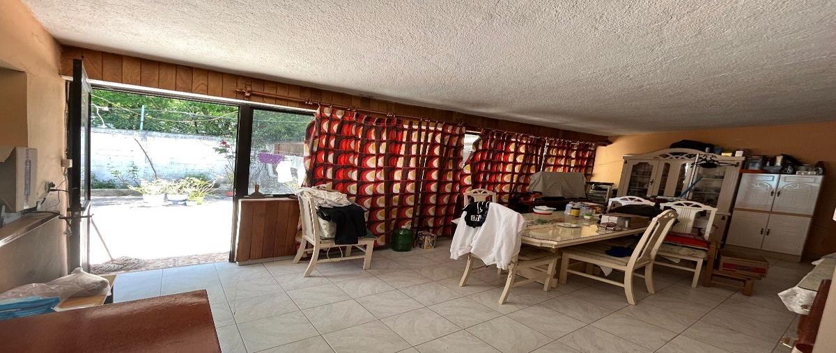 Foto de casa en renta en miguel alemán , miguel alemán, comitán de domínguez, chiapas, 26609735 No. 02