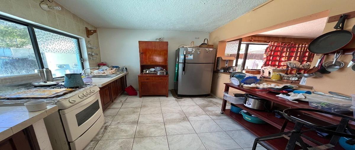 Foto de casa en renta en miguel alemán , miguel alemán, comitán de domínguez, chiapas, 26609735 No. 05