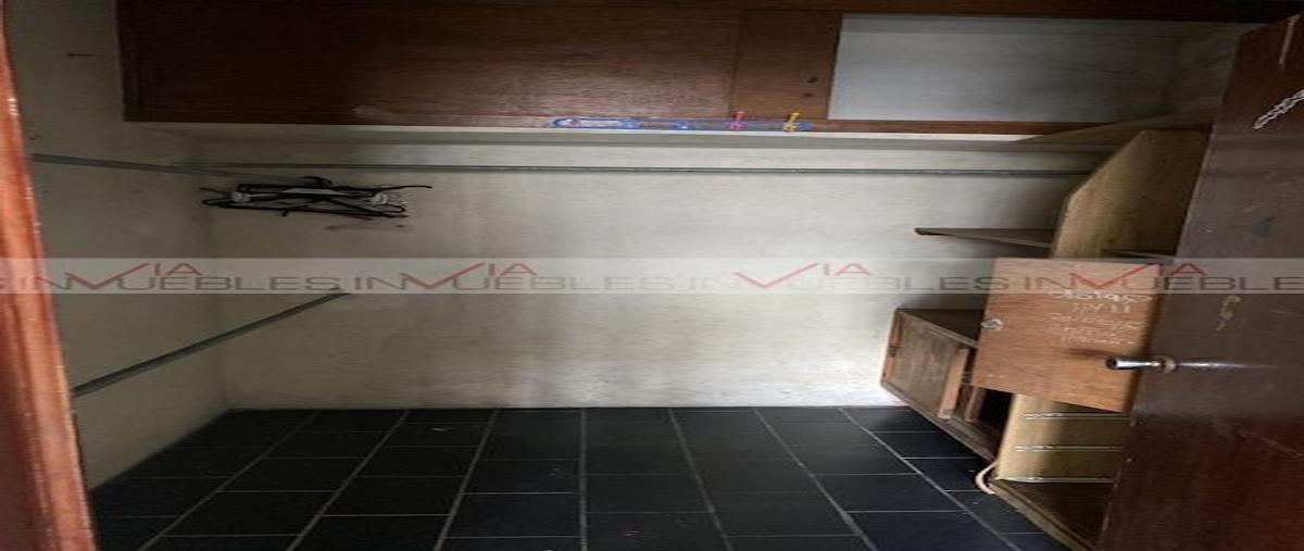 Foto de casa en venta en miguel aleman , miguel aleman, san nicolás de los garza, nuevo león, 0 No. 03