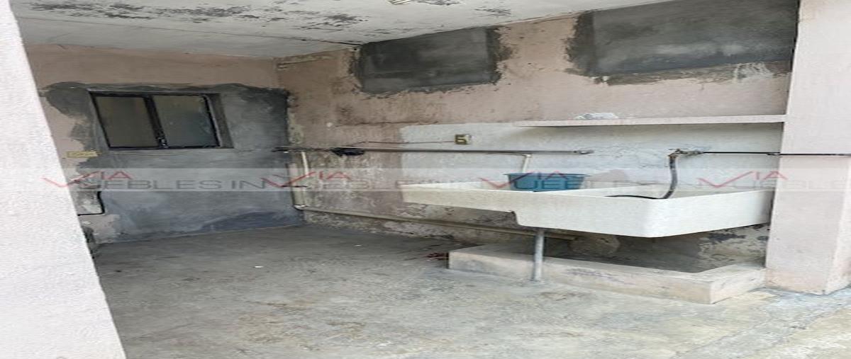 Foto de casa en venta en miguel aleman , miguel aleman, san nicolás de los garza, nuevo león, 0 No. 04