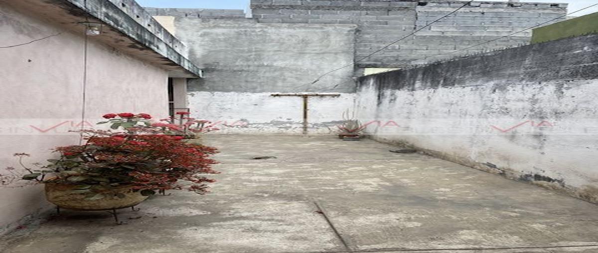 Foto de casa en venta en miguel aleman , miguel aleman, san nicolás de los garza, nuevo león, 0 No. 05