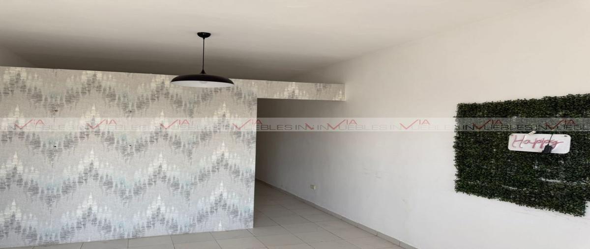 Foto de local en renta en miguel aleman , miguel aleman, san nicolás de los garza, nuevo león, 30379744 No. 03