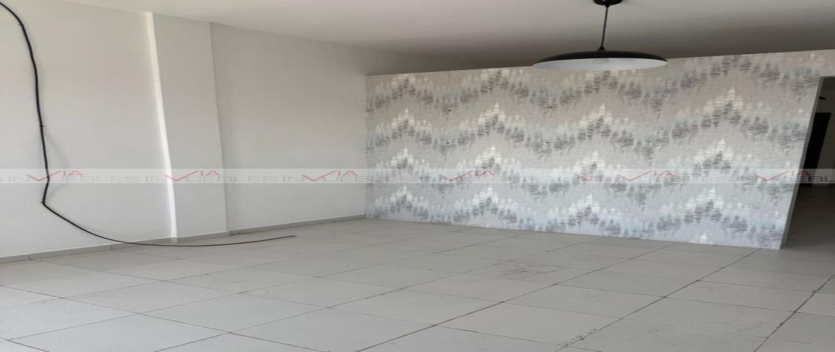 Foto de local en renta en miguel aleman , miguel aleman, san nicolás de los garza, nuevo león, 30379744 No. 04