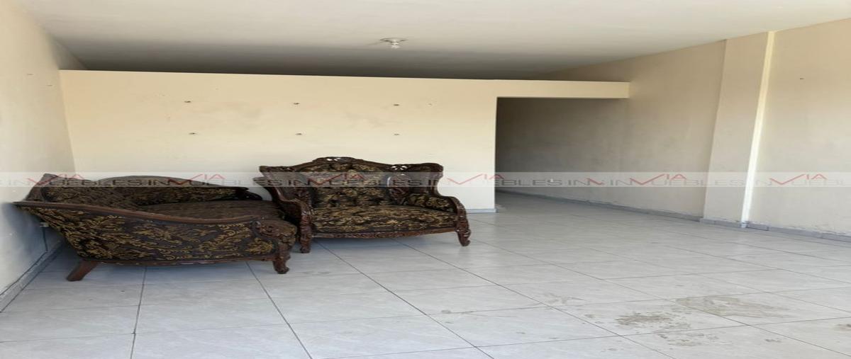 Foto de local en renta en miguel aleman , miguel aleman, san nicolás de los garza, nuevo león, 30379744 No. 05