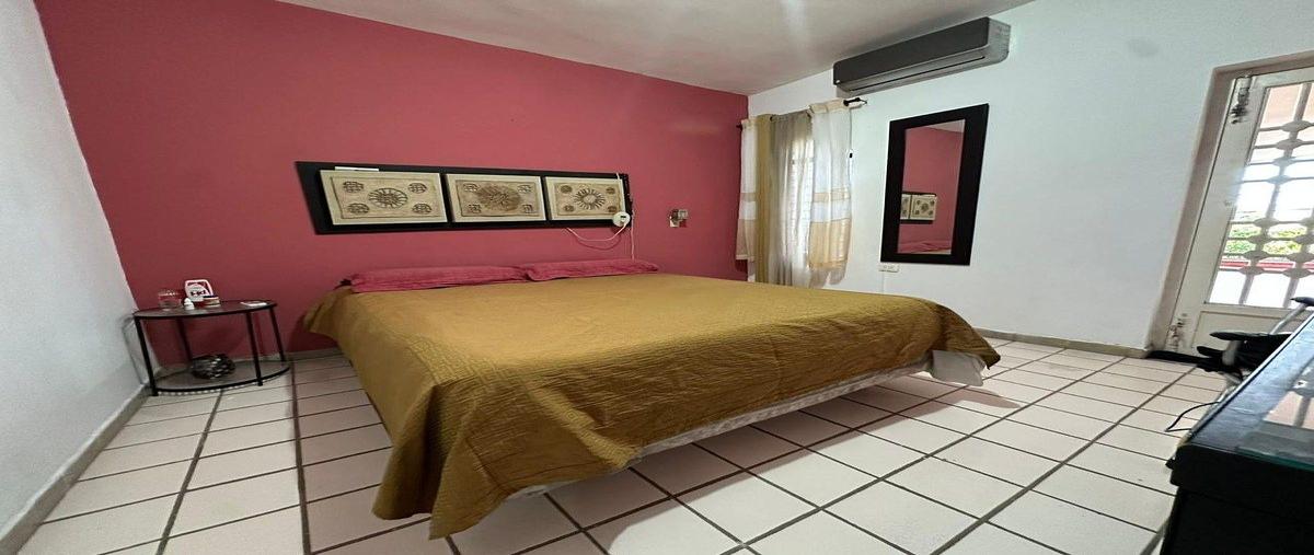 Foto de casa en miguel aleman , miguel aleman, san nicolás de los garza, nuevo león, 0 foto 04 Foto de casa en venta en miguel aleman , miguel aleman, san nicolás de los garza, nuevo león, 0 No. 04