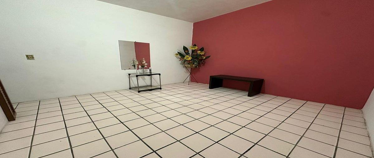 Foto de casa en miguel aleman , miguel aleman, san nicolás de los garza, nuevo león, 0 foto 05 Foto de casa en venta en miguel aleman , miguel aleman, san nicolás de los garza, nuevo león, 0 No. 05