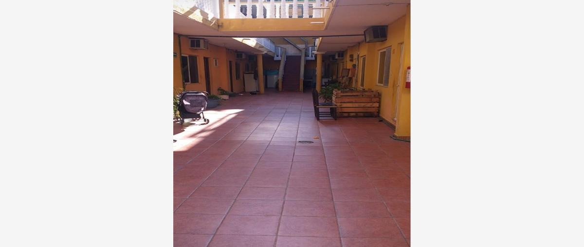 Foto de edificio en venta en miguel alemán , miguel alemán valdés, boca del río, veracruz de ignacio de la llave, 25907315 No. 03