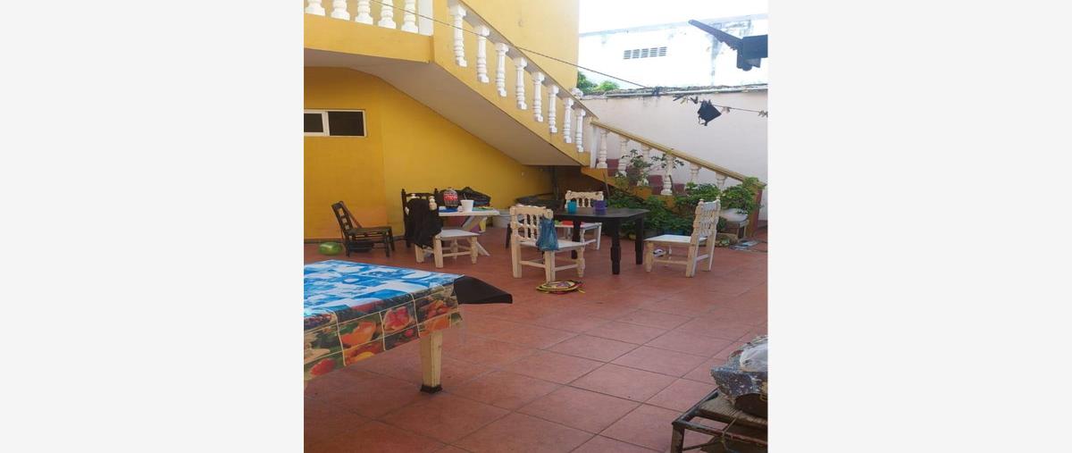 Foto de edificio en venta en miguel alemán , miguel alemán valdés, boca del río, veracruz de ignacio de la llave, 25907315 No. 04