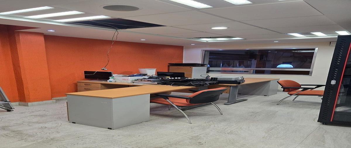 Foto de bodega en renta en miguel aleman , miguel alemán, veracruz, veracruz de ignacio de la llave, 0 No. 03