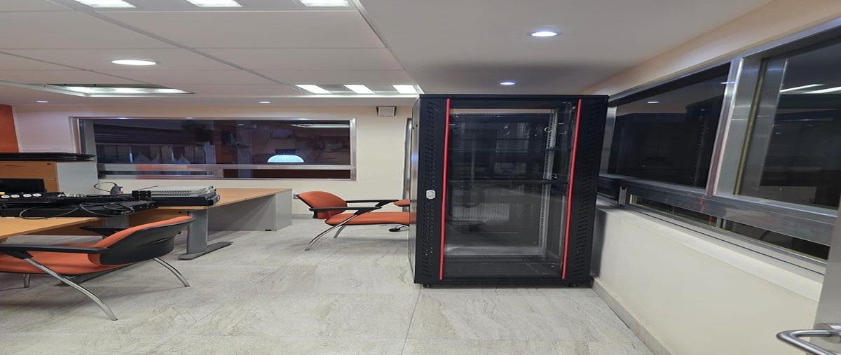 Foto de bodega en renta en miguel aleman , miguel alemán, veracruz, veracruz de ignacio de la llave, 0 No. 04