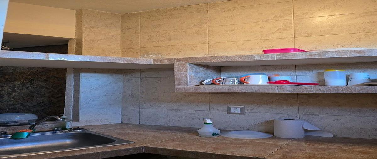 Foto de bodega en renta en miguel aleman , miguel alemán, veracruz, veracruz de ignacio de la llave, 0 No. 05