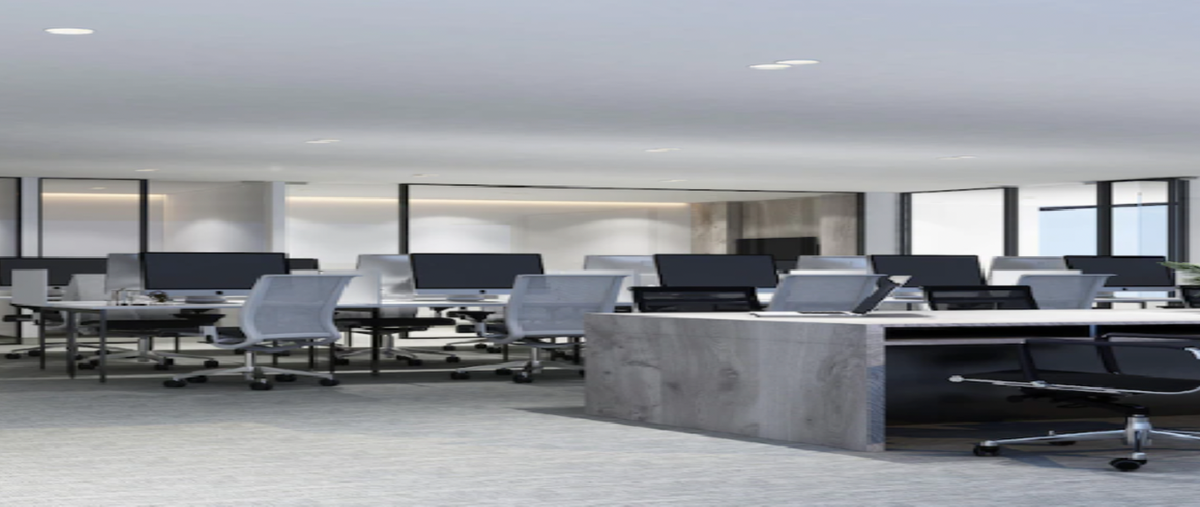 Foto de oficina en renta en miguel aleman , parque industrial milimex, apodaca, nuevo león, 0 No. 05