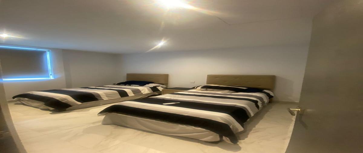 Foto de departamento en renta en miguel alemán , parque industrial milimex, apodaca, nuevo león, 0 No. 04