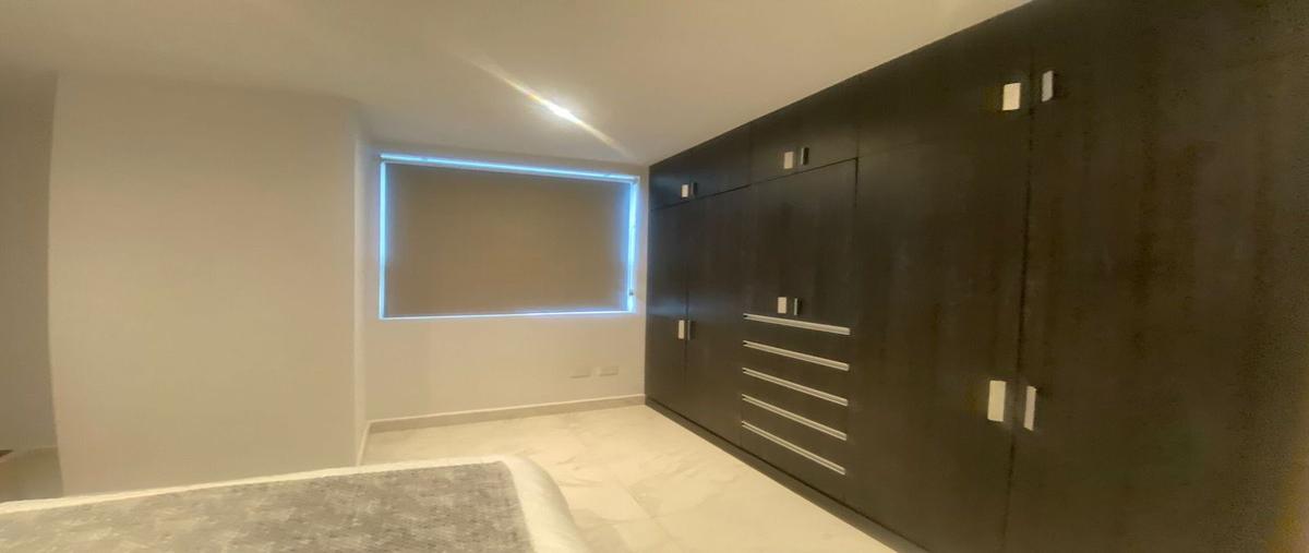 Foto de departamento en renta en miguel alemán , parque industrial milimex, apodaca, nuevo león, 0 No. 05
