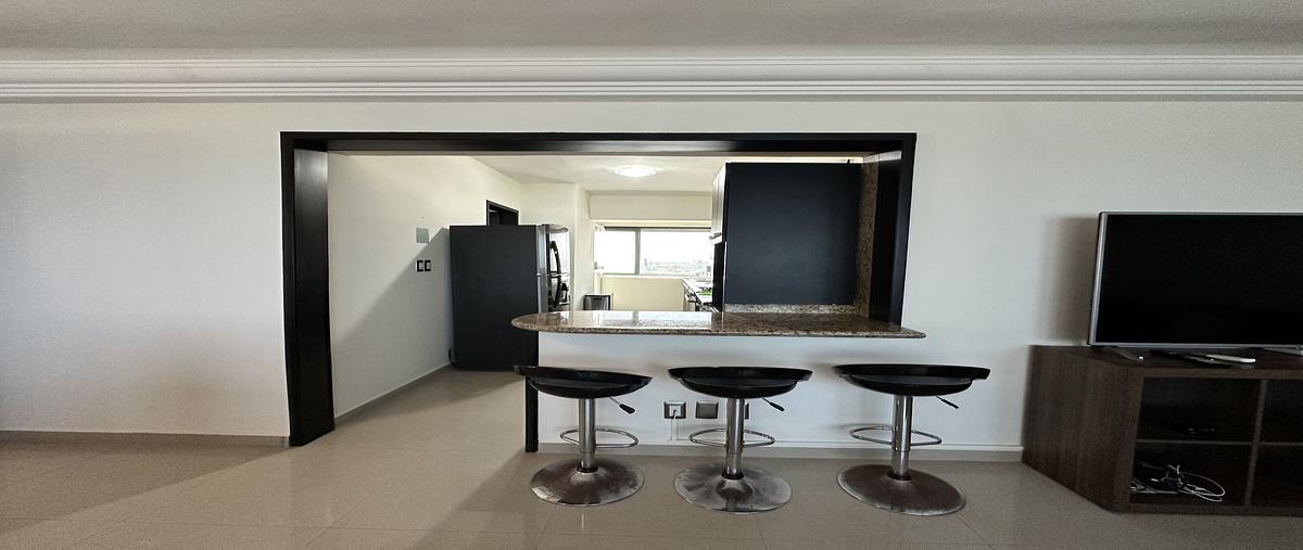 Foto de departamento en renta en miguel aleman , playa hermosa, boca del río, veracruz de ignacio de la llave, 31011821 No. 07
