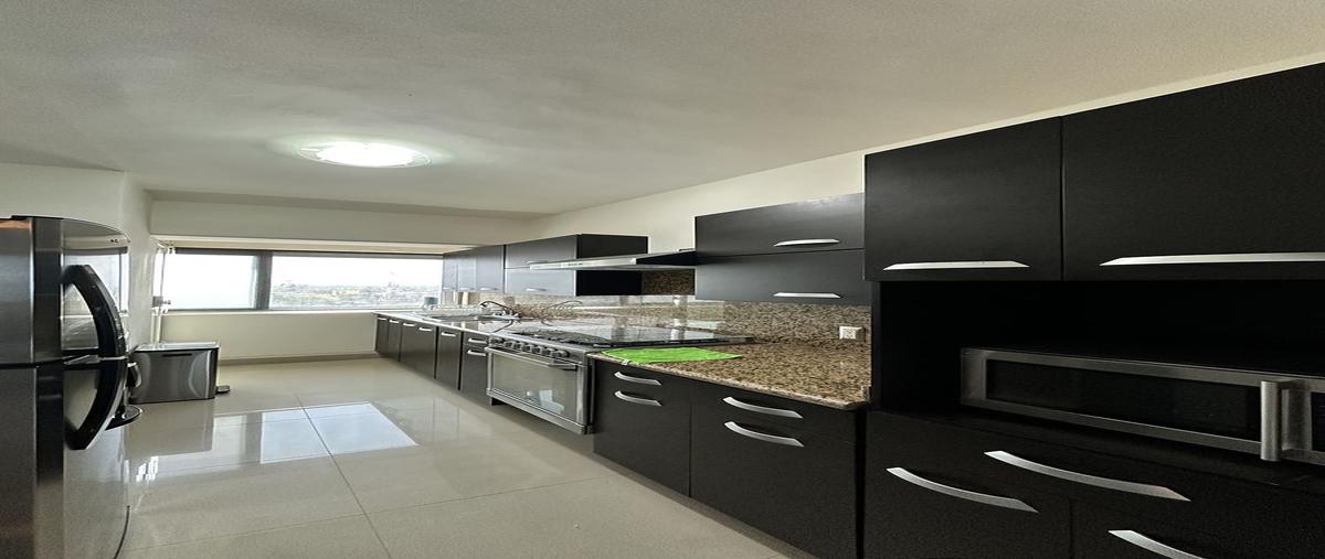 Foto de departamento en renta en miguel aleman , playa hermosa, boca del río, veracruz de ignacio de la llave, 31011821 No. 08