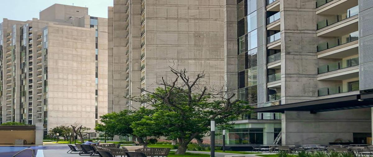 Foto de departamento en miguel aleman , privadas la huasteca, santa catarina, nuevo león, 30371084 foto 02 Foto de departamento en renta en miguel aleman , privadas la huasteca, santa catarina, nuevo león, 30371084 No. 02