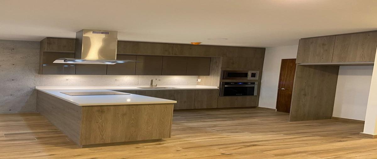 Foto de departamento en miguel aleman , privadas la huasteca, santa catarina, nuevo león, 30371084 foto 03 Foto de departamento en renta en miguel aleman , privadas la huasteca, santa catarina, nuevo león, 30371084 No. 03