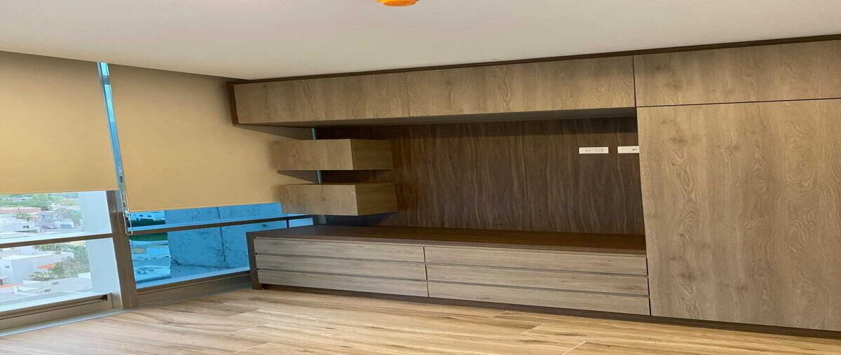 Foto de departamento en miguel aleman , privadas la huasteca, santa catarina, nuevo león, 30371084 foto 04 Foto de departamento en renta en miguel aleman , privadas la huasteca, santa catarina, nuevo león, 30371084 No. 04