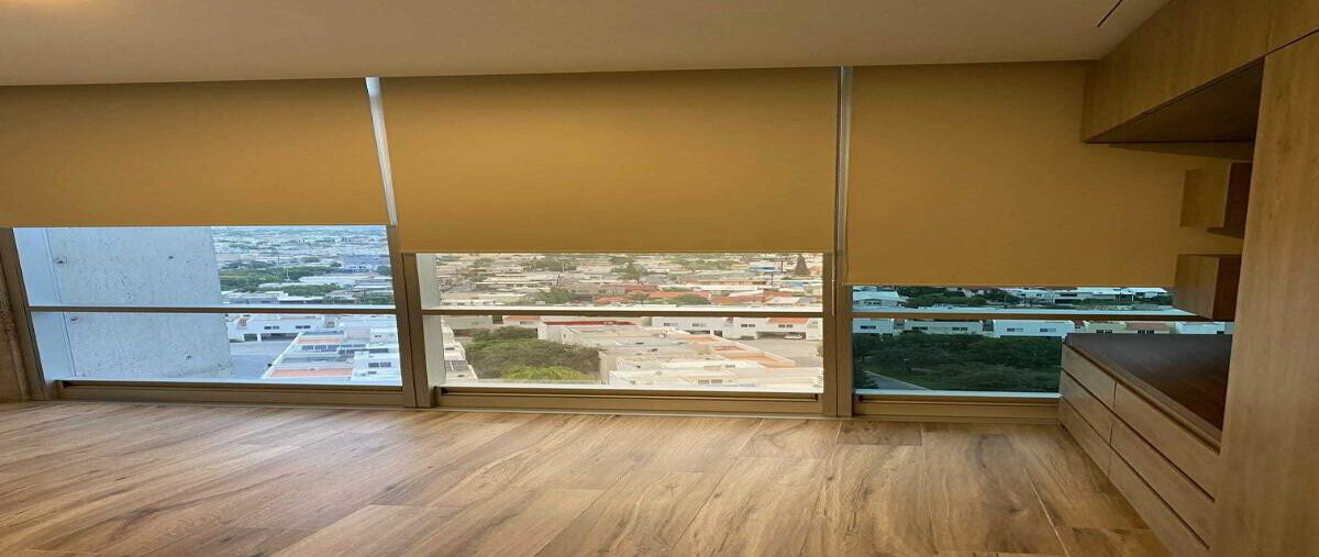 Foto de departamento en miguel aleman , privadas la huasteca, santa catarina, nuevo león, 30371084 foto 05 Foto de departamento en renta en miguel aleman , privadas la huasteca, santa catarina, nuevo león, 30371084 No. 05