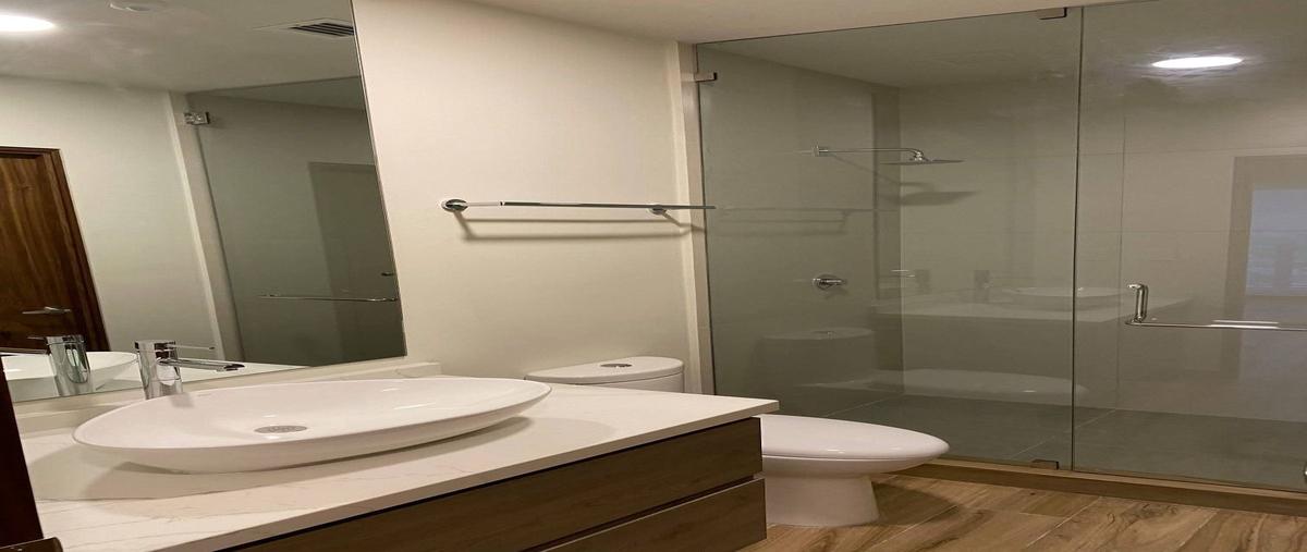 Foto de departamento en miguel aleman , privadas la huasteca, santa catarina, nuevo león, 30371084 foto 06 Foto de departamento en renta en miguel aleman , privadas la huasteca, santa catarina, nuevo león, 30371084 No. 06