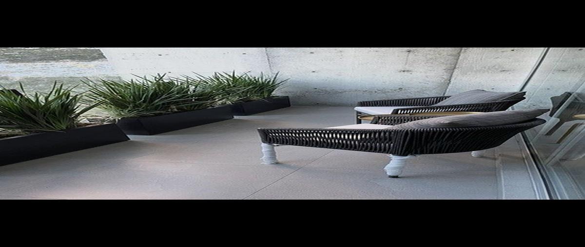 Foto de departamento en renta en miguel aleman , privadas la huasteca, santa catarina, nuevo león, 0 No. 04