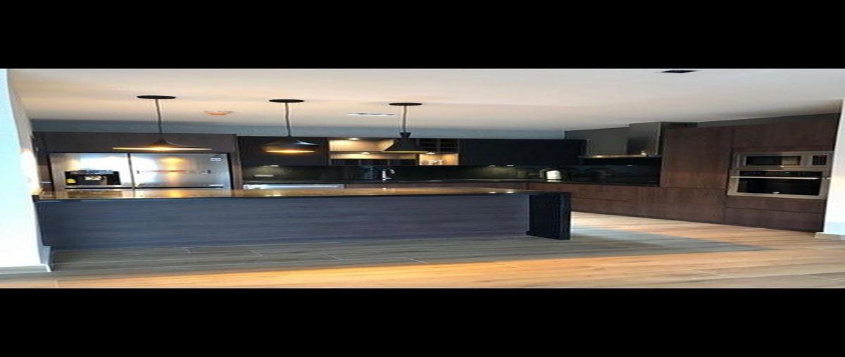 Foto de departamento en miguel aleman , privadas la huasteca, santa catarina, nuevo león, 0 foto 24 Foto de departamento en renta en miguel aleman , privadas la huasteca, santa catarina, nuevo león, 0 No. 24