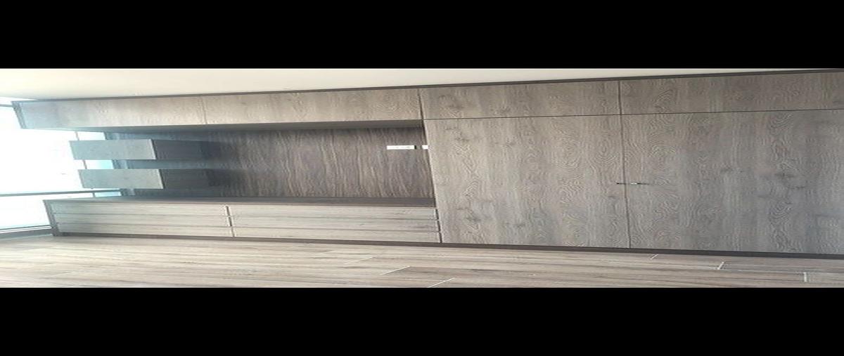 Foto de departamento en miguel aleman , privadas la huasteca, santa catarina, nuevo león, 0 foto 28 Foto de departamento en renta en miguel aleman , privadas la huasteca, santa catarina, nuevo león, 0 No. 28