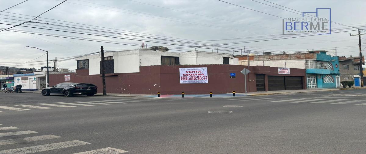 Foto de casa en venta en  , miguel alemán, puebla, puebla, 29435754 No. 02