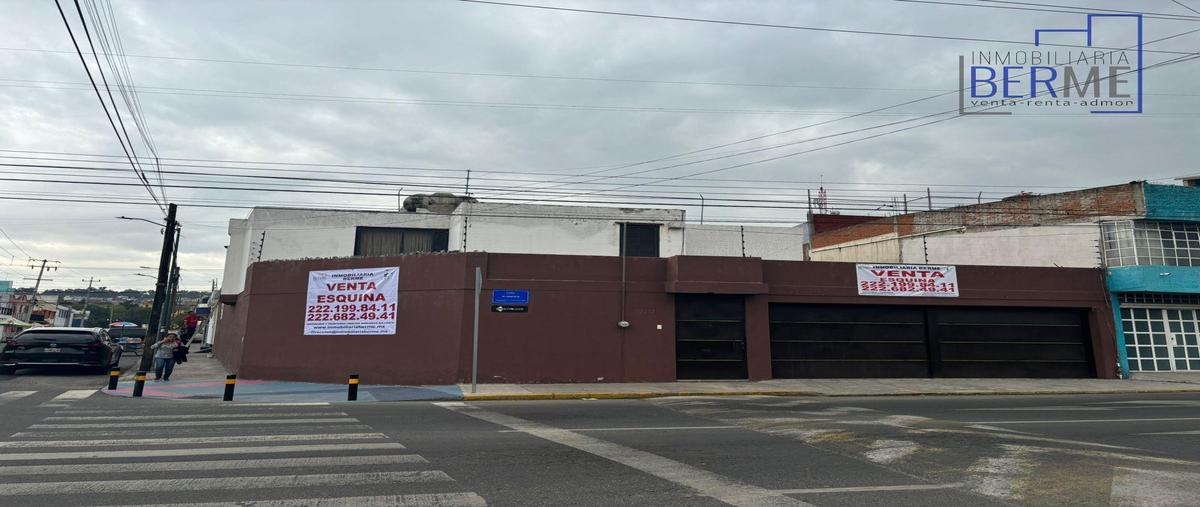Foto de casa en venta en  , miguel alemán, puebla, puebla, 29435754 No. 03