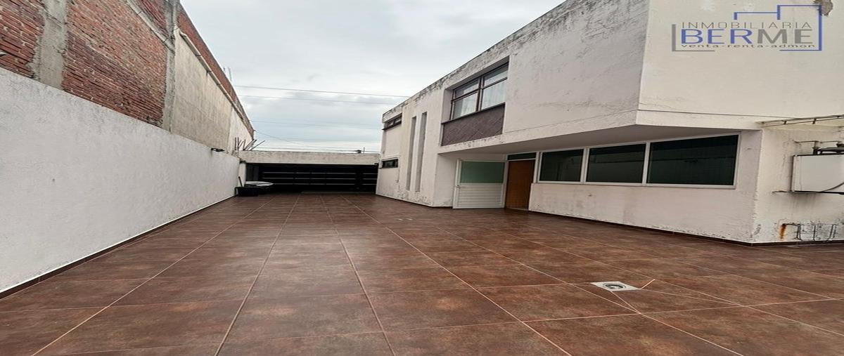 Foto de casa en venta en  , miguel alemán, puebla, puebla, 29435754 No. 05