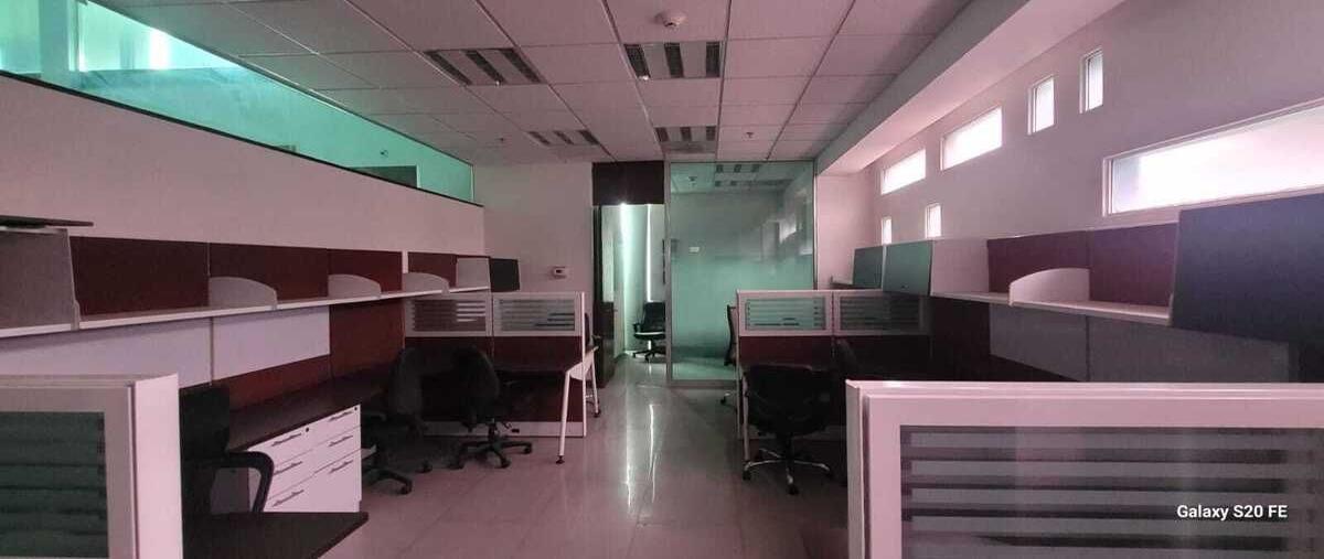 Foto de oficina en renta en miguel aleman , residencial las provincias, apodaca, nuevo león, 28471289 No. 03