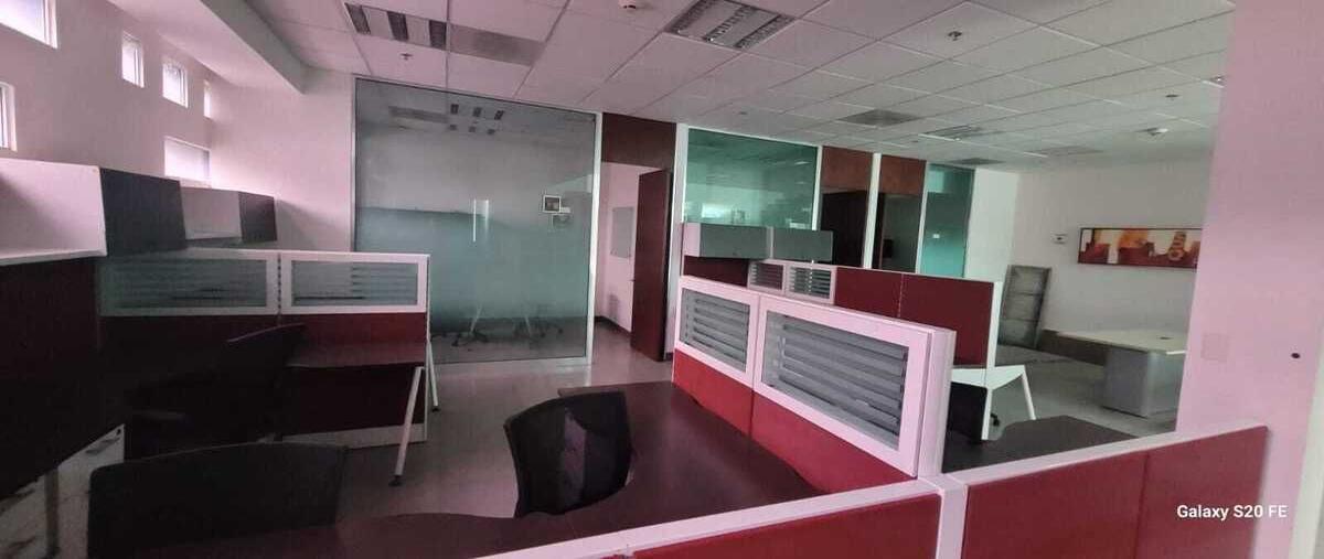 Foto de oficina en renta en miguel aleman , residencial las provincias, apodaca, nuevo león, 28471289 No. 04