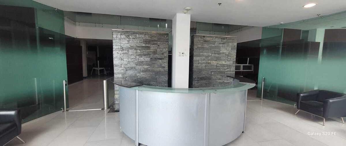 Foto de oficina en renta en miguel aleman , residencial las provincias, apodaca, nuevo león, 28471289 No. 05